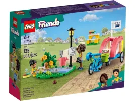 klocki-lego-friends-przyjaciele-piknik-w-parku-rower-przyczepa-szybko-24h