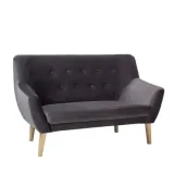 sofa-nordic-2-velvet-szary