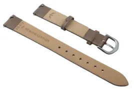 pasek-skorzany-do-zegarka-212-14-12-camel