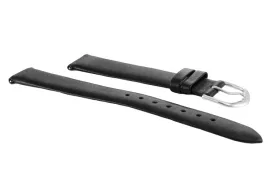 pasek-skorzany-do-zegarka-213-16-14-black