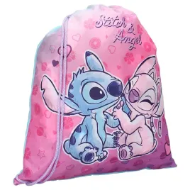worek-na-buty-do-przedszkola-dzieciecy-sportowy-szkolny-stitch