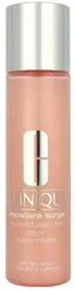clinique-moisture-surge-hydro-infused-lotion-balsam-nawilzajacy-200ml