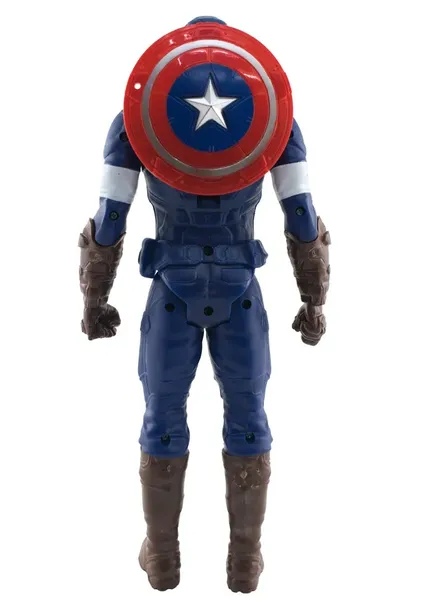 kapitan-ameryka-bohater-brak