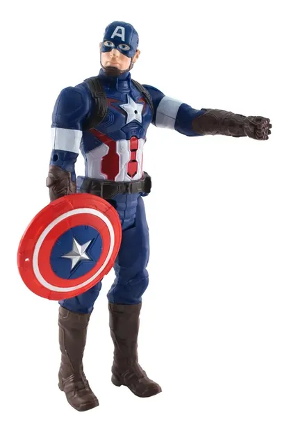 kapitan-ameryka-plec-brak-informacji