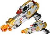 pistolet-z-laserem