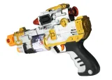 pistolet-z-laserem-stan-nowy