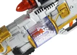 pistolet-z-laserem-bohater-brak
