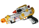 pistolet-z-laserem-marka-inna