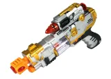 pistolet-z-laserem-material-inny