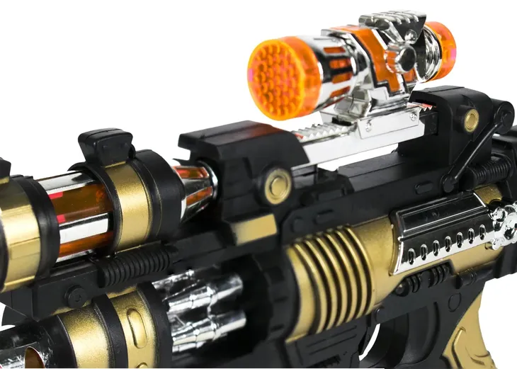 karabin-swiecacy-material-inny
