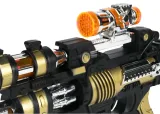 karabin-swiecacy-material-inny