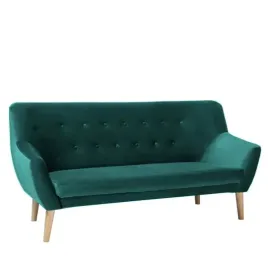 sofa-nordic-3-velvet-zielony