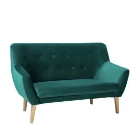 sofa-nordic-2-velvet-zielony