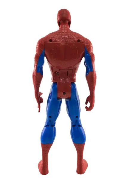 spider-man-bohater-brak