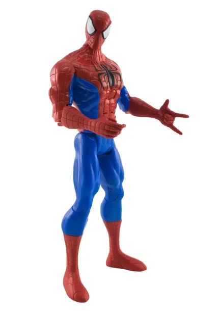 spider-man-plec-brak-informacji