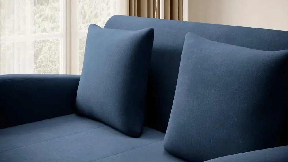 sofa-ario-granatowy