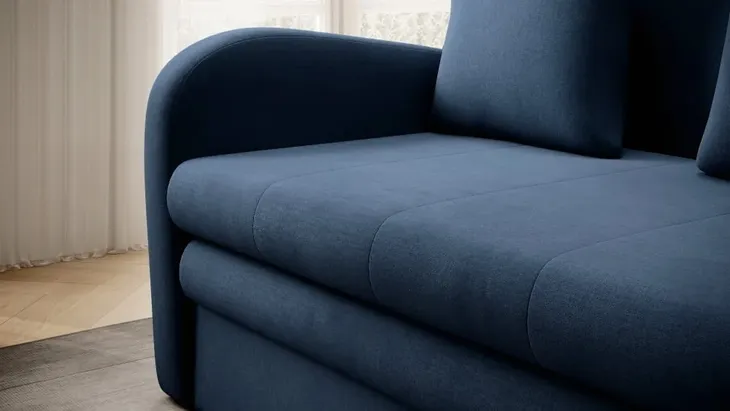 sofa-ario-granatowy-kolekcja-ario