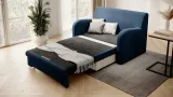 sofa-ario-granatowy-szerokosc-mebla-130-cm