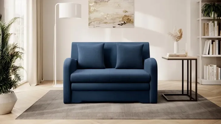 sofa-ario-granatowy-glebokosc-mebla-103-cm