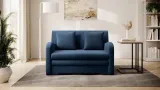sofa-ario-granatowy-glebokosc-mebla-103-cm