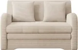sofa-ario-jarell-18