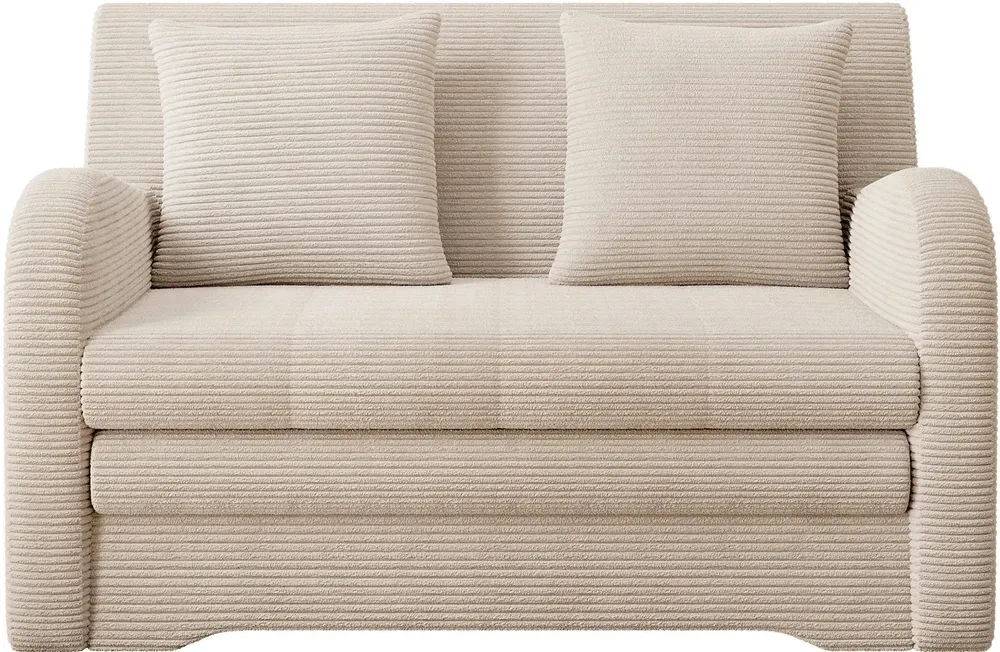 sofa-ario-jarell-18-stan-nowy