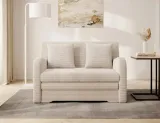 sofa-ario-jarell-18-stan-nowy