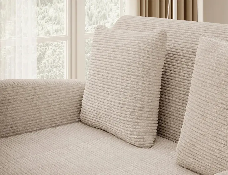 sofa-ario-jarell-18-szerokosc-mebla-130-cm