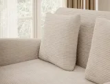 sofa-ario-jarell-18-szerokosc-mebla-130-cm
