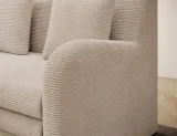 sofa-ario-jarell-18-glebokosc-mebla-103-cm