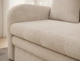sofa-ario-jarell-18-wysokosc-mebla-85-cm
