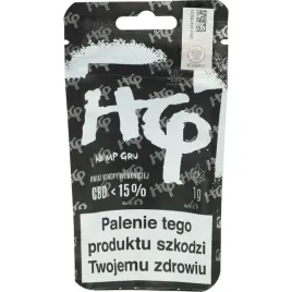 susz-cbd-hemp-gru-1g-hemp-plant