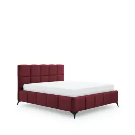 lozko-kontynentalne-140-mist-czerwony