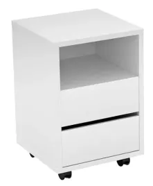 kontenerek-agapi-bialy