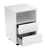 kontenerek-agapi-bialy-stan-nowy