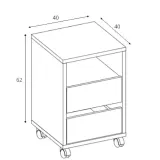 kontenerek-agapi-bialy-marka-helvetia