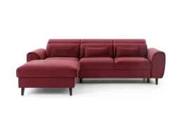 naroznik-lewy-foble-z-funkcja-spania-i-pojemnikiem-na-posciel-czerwony