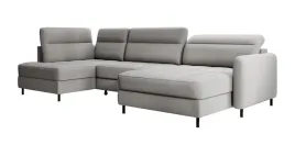 naroznik-prawy-berrto-z-funkcja-spania-i-pojemnikiem-szary