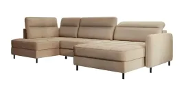 naroznik-prawy-berrto-z-funkcja-spania-i-pojemnikiem-jasnobrazowy