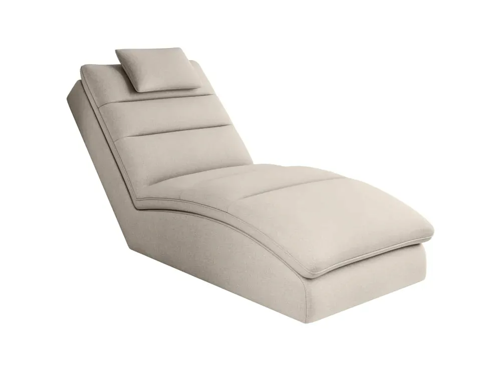 szezlong-taco-bezowy-marka-eltap