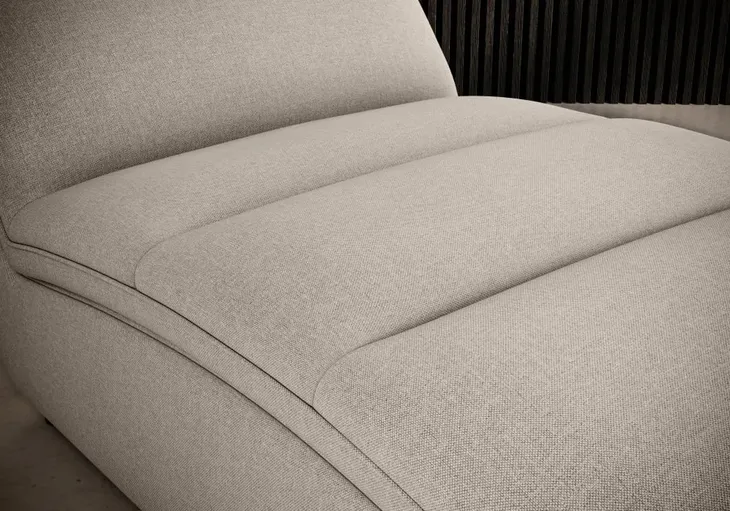 szezlong-taco-bezowy-kod-produktu-taco-szezlong