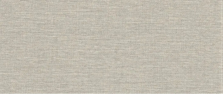 szezlong-taco-bezowy-kolor-korpusu-inny-kolor