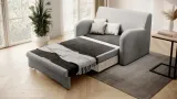sofa-ario-szary-kolekcja-ario