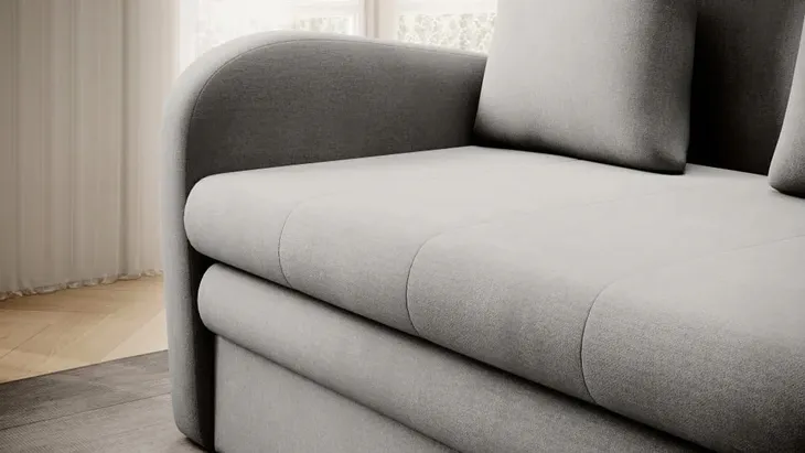 sofa-ario-szary-wielkosc-brak-informacji