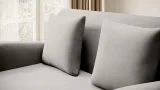 sofa-ario-szary-glebokosc-mebla-103-cm