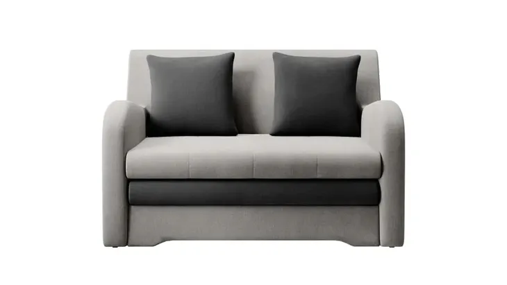 sofa-ario-nube03-nube06
