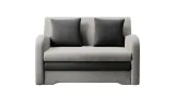 sofa-ario-nube03-nube06