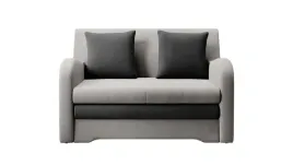 sofa-ario-nube03-nube06