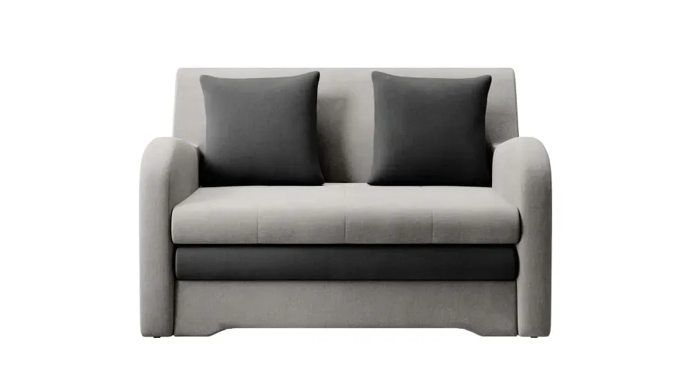 sofa-ario-nube03-nube06-stan-nowy