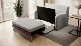 sofa-ario-nube03-nube06-szerokosc-mebla-130-cm